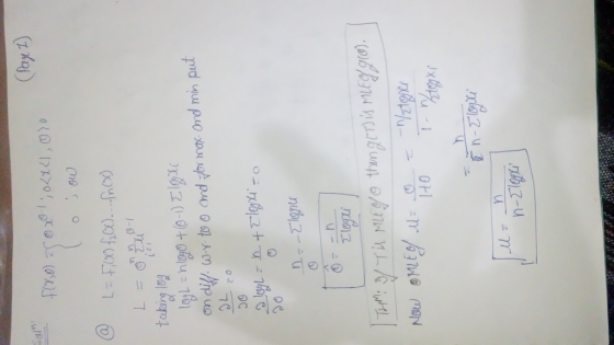 (Page 1) f(x0) 2020 1,02721, oro los ow La Fon f@...foo) @ taking logo log L = h 190 +0-1) Elo;XL on diff. wir too and for ma