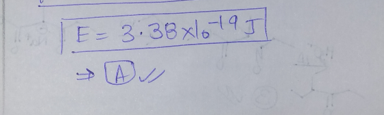 LE=3.38x1679 J As