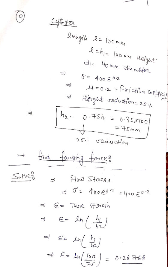 cyboter Rength IDom -hic ooMHeiut d HoMMlia meter 400 0 2 0.2-Ficton Caepicie nt Heigut aduction= 25 0구Sh 0.Sxioo = }5mm 25 A