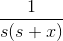 s(+r)