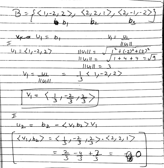 BE 2,2 2, 2,12-1-2> abt U -22 (2)2+(222 По 22تراك -222 ПuL ५ {}+3? V b2 - Lvb ۷yرh2و 2, 2, +2