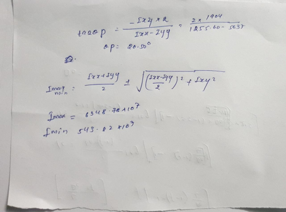 7904 2 - 1x4x2 Ian-144 1&55.60- 5637 tarop ope 20.000 0 [xx+dgy & Lu (52x-549 ) 2 & Fayz 1 1. Ima min Inau - 6948 78 1107 las