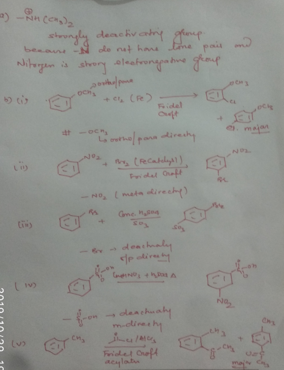 deachvatnt np beeare -N olo nat hae me pait om oc2h/pone + et, CFe en 3 CL Fridel oCle Ouft + e majan # -0Ch L oretho pana di
