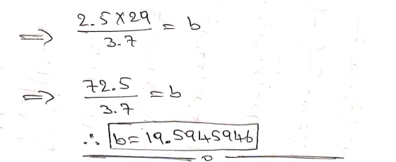 2.5 X 29 3.7 b 72.5 93 3.7 9716stibsbl 391