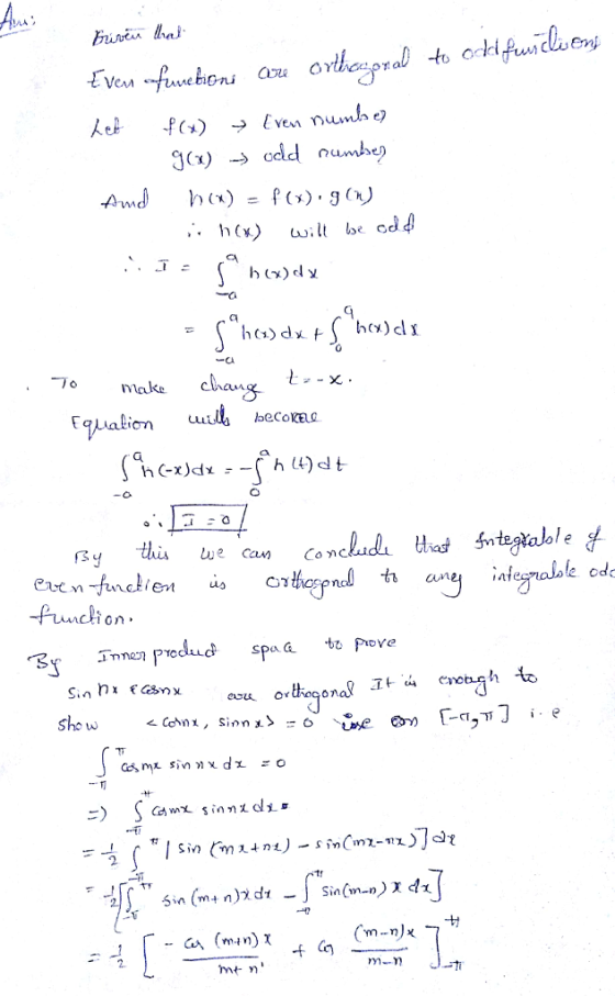 C1 make changt- this e can Conc 14 Punchon Sho w ar (mm) 2