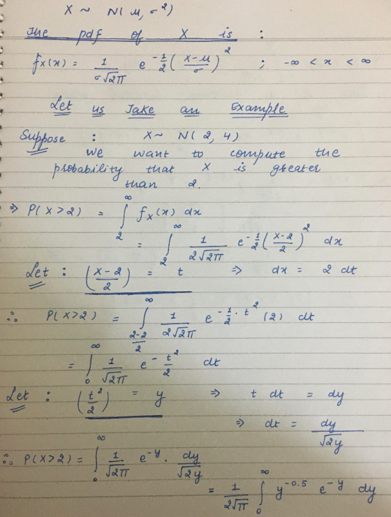 XN Uhe is pelf fata) e ) 1 くえ det Drample Jake us Suspose pebabiliy N 4) we tue want compute gkeates to is that tHhan Pl x) 1
