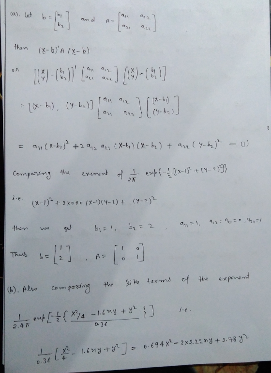 amd A Hun (-b)A(b) OJ) (x- b Companinq the the eonnt (x) 2 xoxo (X-)y-2)(-) then gd biz,, b.. 2 a11-I, q,2:9,mo,%,:/ w, , 036