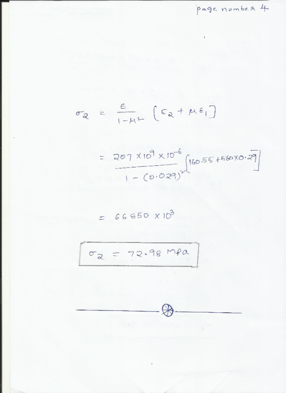 叱 160.55. +560 xo-- R.