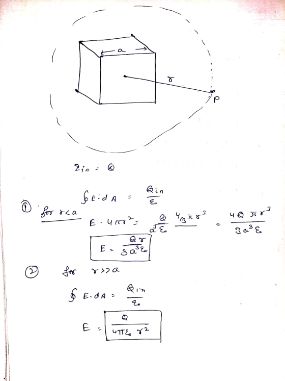 ४ 2in - Seida QEn ६. 0 Bor rea ? & 4g 463 E: पग- १०६ E Q8 3a६ for &>> a Q7 & EdA= . E 4६ 12