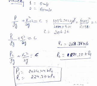 عج ) -1 تا 60 = ست Sg 2g و 4 کھرب 311, 1012 تعدا + و را F : پول كل اع = ا = ۲۷ 24 و ته P = 2024 34 kla P مع 20 %4 : 44 و2 و3