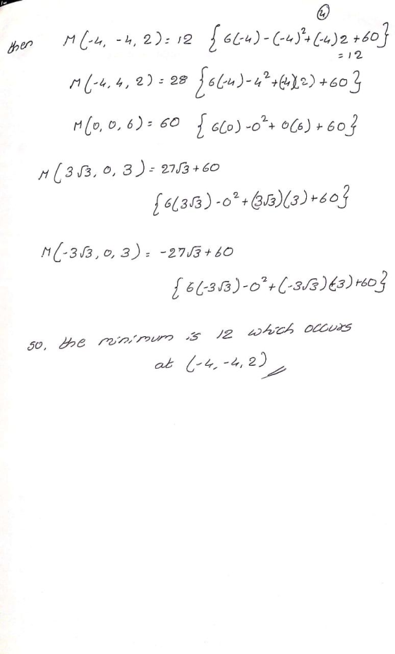 - 12 03 + 2 (» در به) - ( بهای کے 12 :(2 را به سر من 603+ (= - - - - ( مداد کی 29 = (2 ,4 . --| | 603 + ریه - رده 60 = (0 ,0