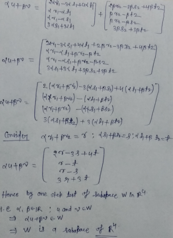 futbo 1248, 34 8 14uxli dodh dr-d81 (32814324 Bra 3882 tyBt2 + pre-pt2 Bro-ps2 3382 +3872 =adtho [24,-343 thaly +28%-3832 +up