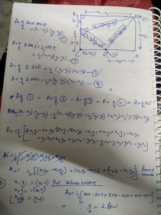 -x-2 A(204) Az peat ABCD = (m, n) lys go) Grusgy) Subtfy-yoga E 1,-13*ge-33 -73137 Secotus tatud) Ph3 дѣ fr, xox у = (y) TAAM