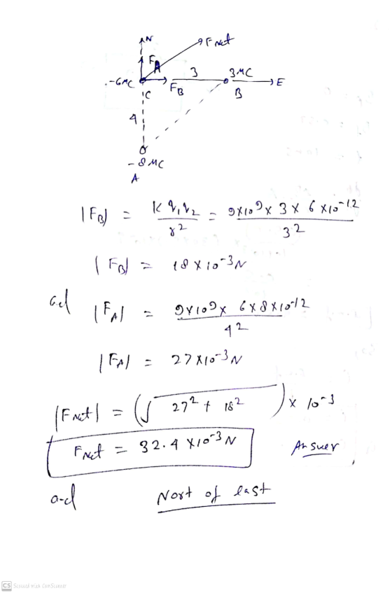 AN ernet 3 3мс .-GMC ЭЕ FB B -SMC K9,92 1 FB) 9X100 x 3 x 681012 32 82 I Fol a 18 x 10 3N Gel IFNI 9x100x 6X881012 42 27x10 3