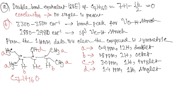 @ Double beral equivalent (PPE) of Gol160 = 7+1 0 @ 6nelux for По 3149 1а ревел- 0 3300-3500 emt broad peak for Vo-to strech