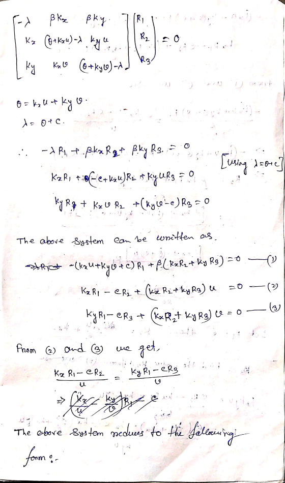 ) FX B Kise Bky. 7 (R111( Kx (+ksu).-d. Ky en 18202,4! | ky Kalo (O+ kyle) - 1 ks В = 1 + +7 (9 - id=ore. -ARI + pka R qt ßky