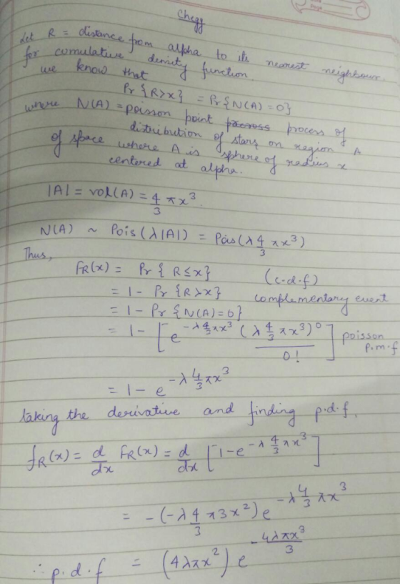 know thst centored ot alph 3 3 スχ. 0 the dernivative and 3