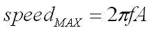 speed,AS _2㎡A