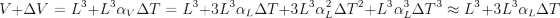 3 2