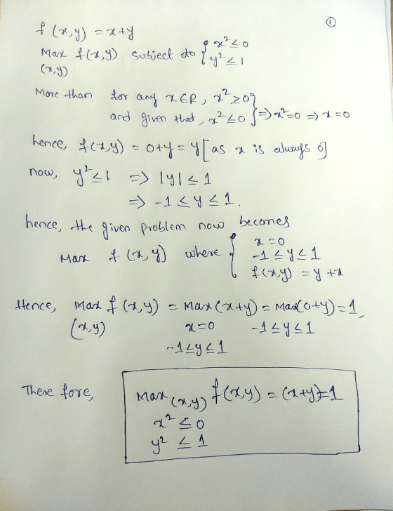 0 2- x, s) More than ant .χ.ep丿ブし207 noto