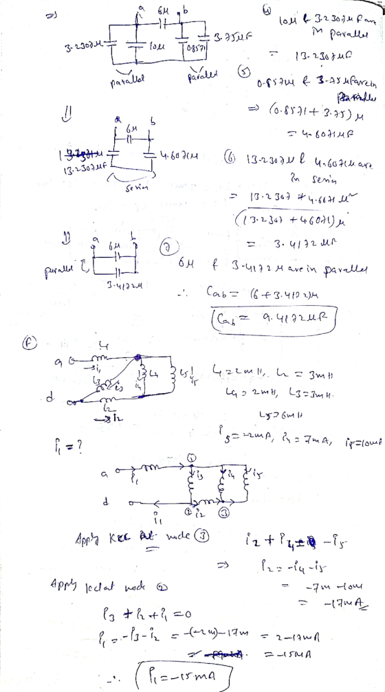 2) ви -11 [ои 3.2 Зо) и р ميرز .3 in parallel 3- дедҢ (од Toast 13. 236 } ще paroles 3) paralel ogstui & Bar ufare in Paralle