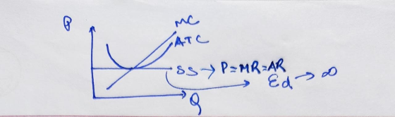 дето SSY P=MR AR E doo Со