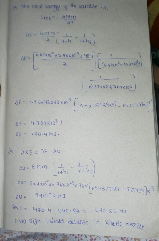 a, The total anoYY Of the sahdlik 989 1 (6.34x +102x102 ΔΕ乙1,9 634aotaxid / 1.sy 504429. 15211439x10 -ve sign indlicaks deco
