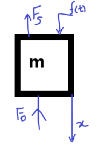 phpXkSaLG.png