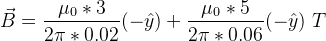Вгэлж по ж 3 * (-), 2 ж009 -y) + но +5 * Г2л +0.06