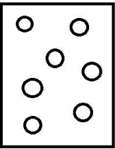 Plasmodesmata are cytoplasmic connections across p