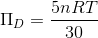 5n RT Пр 30