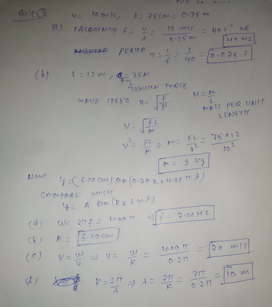 2 V. ro (d 2 IT