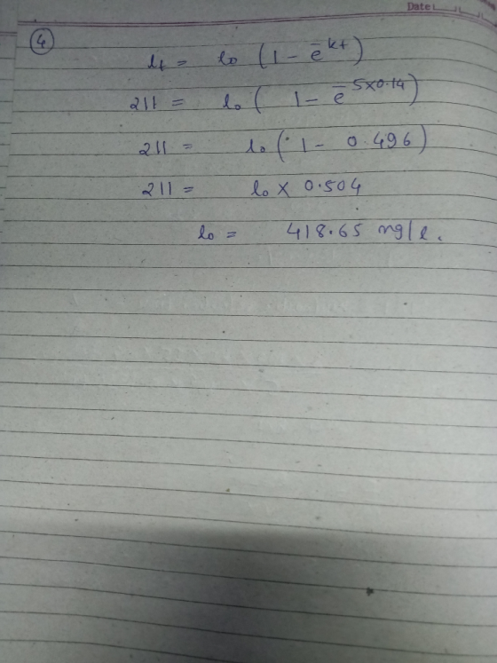 Datel 211 = la clé SX0-14) 2012 (1-0.496) 211= lo x 0.504 lo z 418.65 ngle.