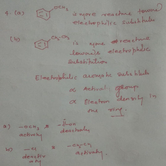 ,ochs 4. (a) rea etue towa More eleefrephilre subihhub C react is Mone lowads eleefro phiuc Subshhition Eleefrojeliulic auma
