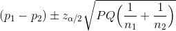 n1 n2
