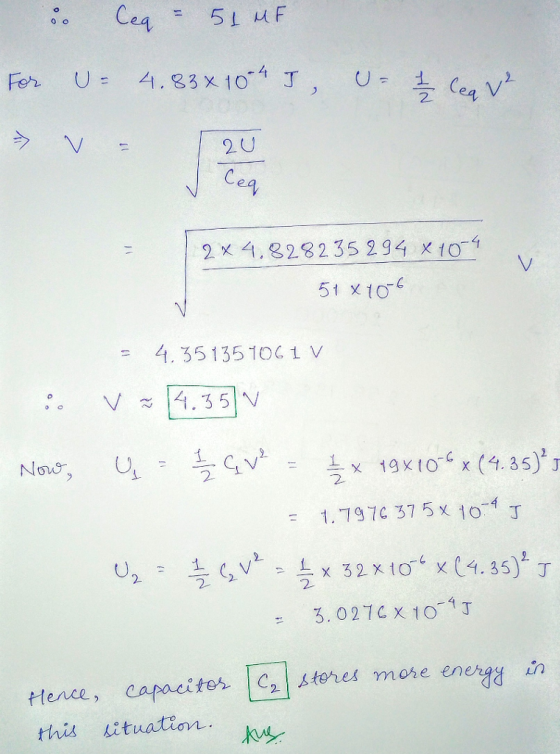 クV 2 U 2 x 4, 828235 294 x 10 1 51 x 10 4.351351°CLV = 1.797c 37 5x 10-4丁 = 2- 3.02ブCK10-4丁 this ituation. ん노