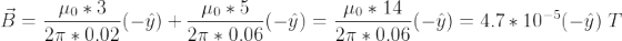 ва 21 Но * 14 по ж 3 По ж 5 009-+ — 2 х 0.06 e-y) = 4.7* 10-5(-)) Т 2