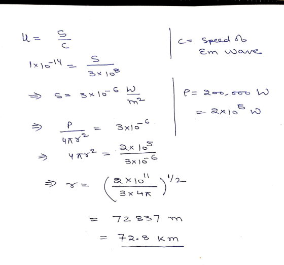c= ц= = 1xy=- speed of Em wave . - S= 3x |- 6 Р= а , сеъ и - Эх о5о 3 от S 9лх2 = - члх2 ax jo5 3х), 6 х / 8xјот, ( s) — Зхчл