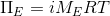 II=iMERT