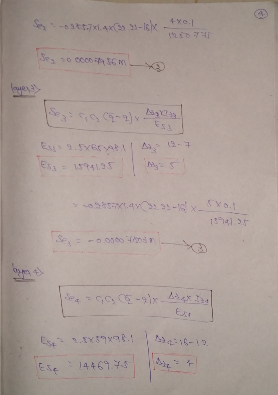 Sex 4хool -0.1857x1.4x2 31-16/8 1250 75 Sea so 00007956m layer) Sez a acq-q) x A & XT3 ESS Ess=2.5X654981 M 12-7 Tess = 15941