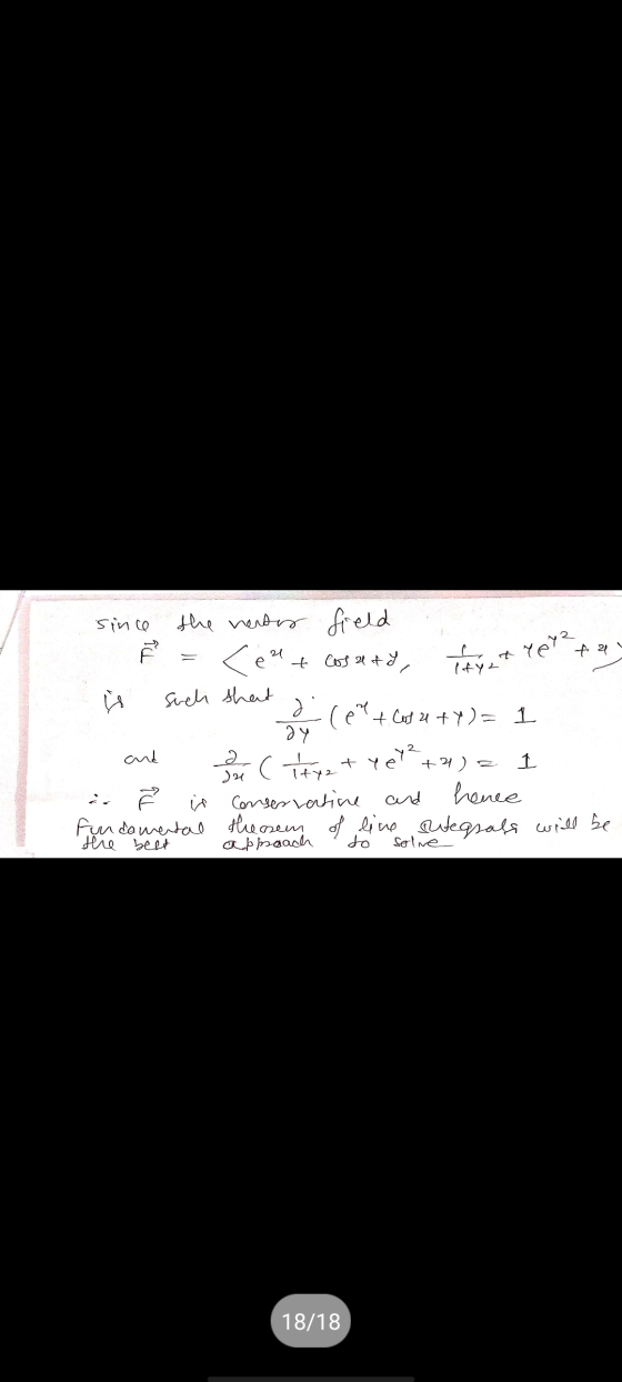 since the header field - 8 =<ent cosetd, treta is such that lett Cut 2 + Y)= 1 and 2 (1 2 + yeye+2) = 1 . È in conservative a