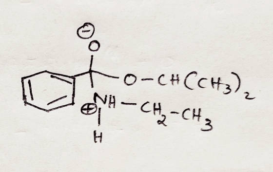 00 to-CH(CH3), ENH-CH 2 -CH3