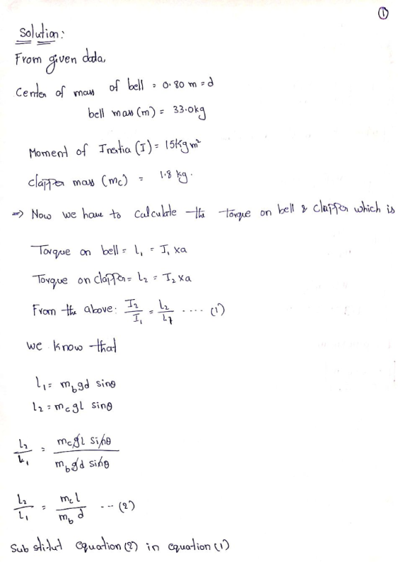 Soltin bell ma (m) 33 ok Hornenl of Telia (1): 15k3㎡ 어 어 」 Noo we how to Calcwlee - -taqe on kell y claffo uwlich i we lnov t