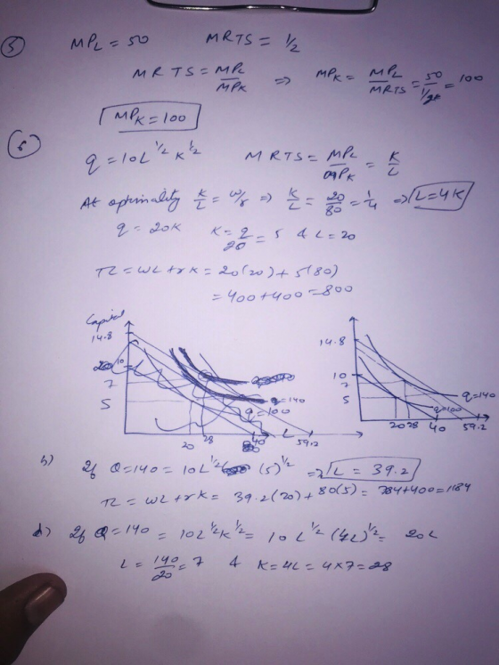 MRTS= 2 MPLS0 MRTS-MR MPK MPL MPF 11 MRTS MPK100 MRTSE MP 04PK K 2=10422 y At aprarinlily % K-2 20 T2EWLtrK2020)+ 80) -400t40