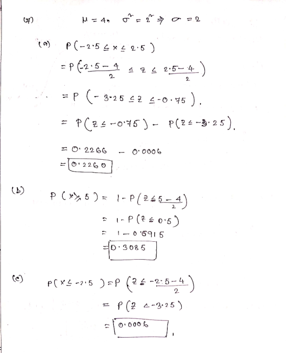 ов2 и— 4o 2 S.3 7х7 9.ъ-) d - Р (2:5 - 4 2.5 4- 2. 2 =PC ) 3 25 2 4-O 75 35) - P(2E-о45 ) Р(24 -3. 2 5 O 2266 О00о6 Ф2260 Р С