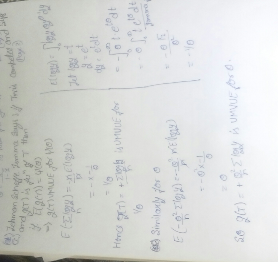 Dead anawn l 161 3 8 + = (46 as ixo - - Similarly for o yo nos PO?? ? Jo eof an owns 56012+ z(226 Dush = 7 P022.10-- pa a K -