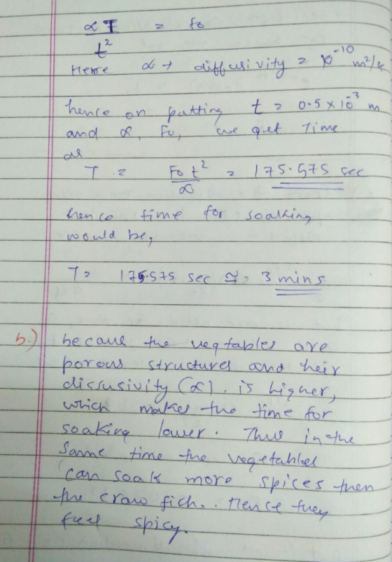 2. HeNme ろ ne get Tim and cr 7-14$515 sec 의 3mins which mahe ve dime or ara Saak more pces Shic
