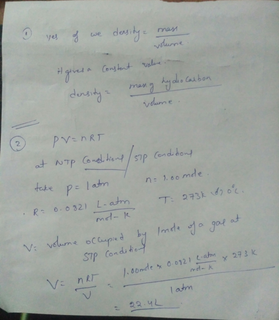 ye we mars viurne Cons tont vale- Ay dho Cabon mar dunsity vdarme PV-DRT 2 at NTP Cond hiant /S7p Con di bony tete latm R O.0