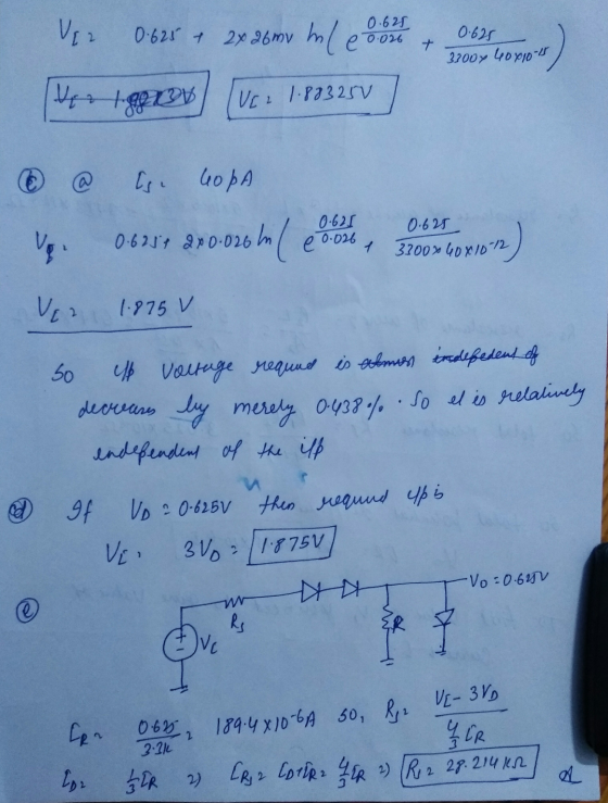 0.625 Ver 0.625 + 2x 26mv hole 0.026 0.625 7 3.700 x 40710-4 Ver 1.0 103 VER 1.883250 Is. Gopa 0.625 V 06714 210-026 In 1 e c