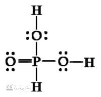 j=j–H CH
